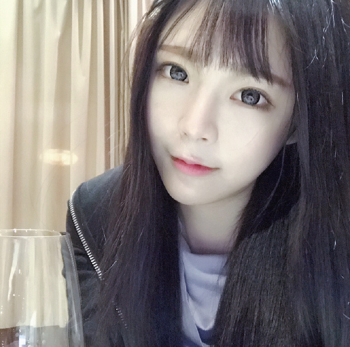 習慣有妮的图片