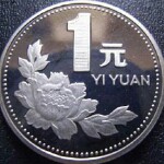 我ღ沈阳的头像