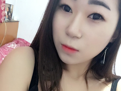 Q💋ueen海报