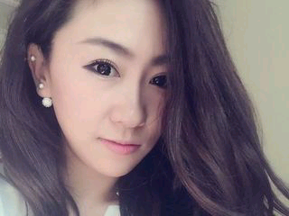 微信_9599470的主播照片