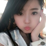 小洁★迷茫