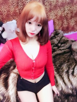 Ⅶゞ网球王子主播照片