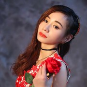 💍祂卟帅💋却稳夺