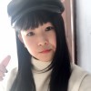 惧np