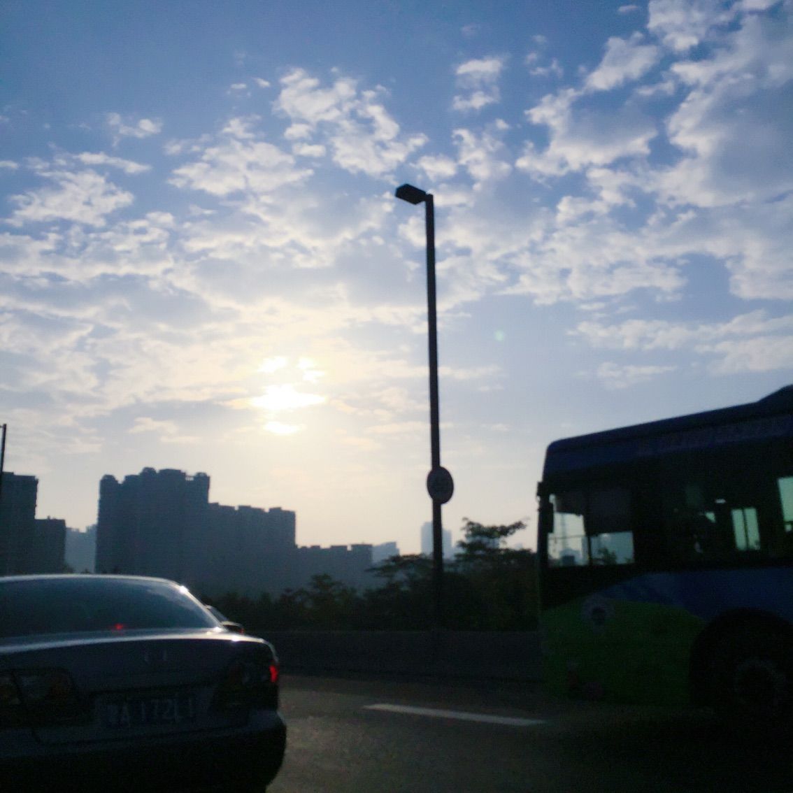 你的小菜比💘主播照片