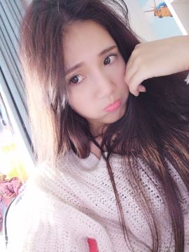 mk美琪宝宝主播照片