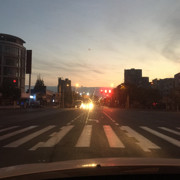 食指谨扣