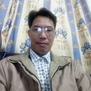 东方hh海报
