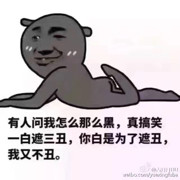 妹妹背着洋娃娃：海报