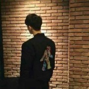 小杰dkv