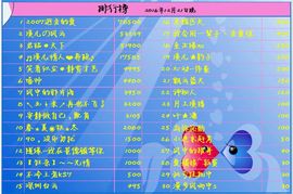 🎵小邓丽君🌺溪儿主播照片