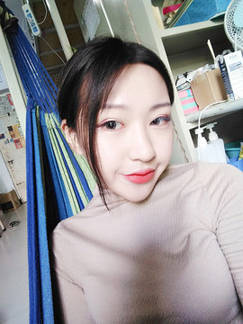♚吒妹👉许昌小貂蝉主播照片