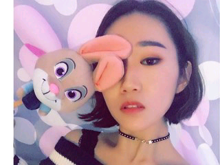 微信_0352308的主播照片