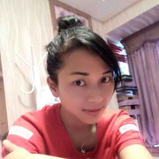 猪猪的主播照片