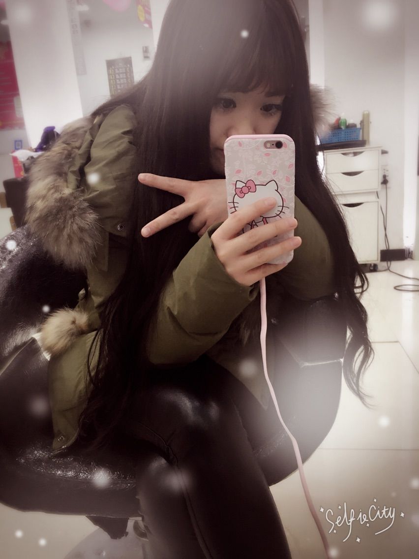 心爱@萌萌哒的主播照片