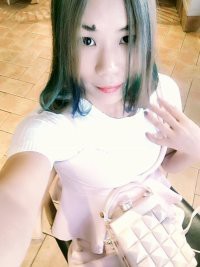 Queen😘主播照片
