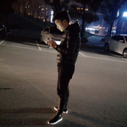 阿宋阿