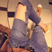 生如夏花p5$