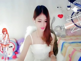 dfhdfdhdf主播照片