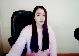乄sweet灬虎牙妹主播照片