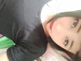七小蜜主播照片
