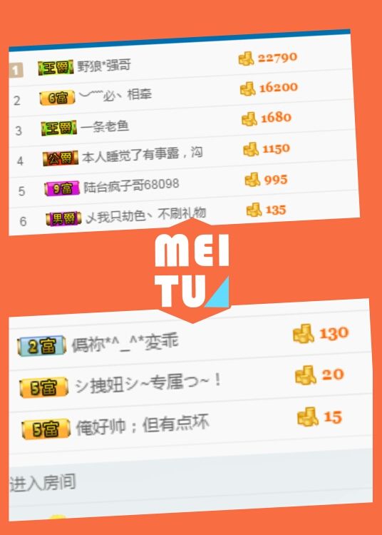 ℳ顔小汐♥主播照片