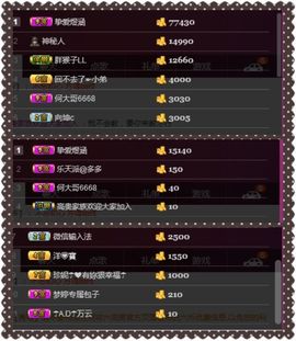 夺命十三枪168主播照片