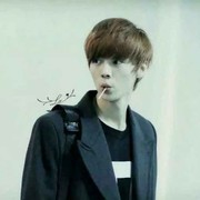 凌波微步88