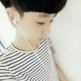 ✨媳婦⭐求🌙帶走✨主播照片