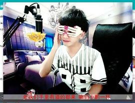 ✨媳婦⭐求🌙帶走✨主播照片