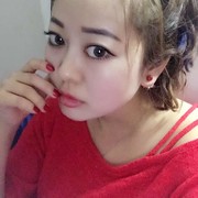 莎莎l5