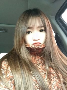 珊珊33🍓主播照片