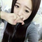 抱走萝莉丶的头像