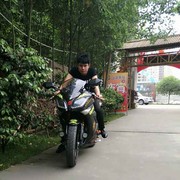 机车疯