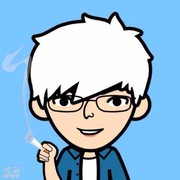 叫我Y先生