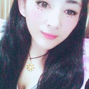 三💕谁是谁的三