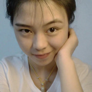 阿睿君