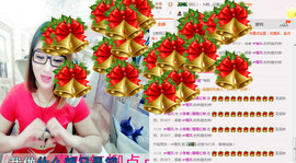 ♪红柳💋熊宝宝♪主播照片