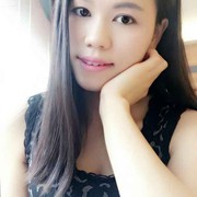 美美g86