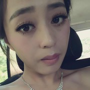 喵咪l