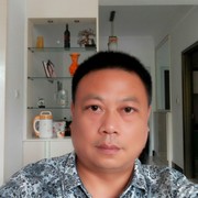 阿华ir7