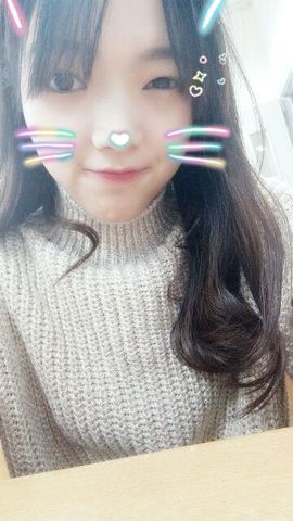 你你小公主？主播照片