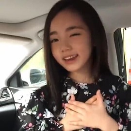 Zqc★、旗帜灬主播照片