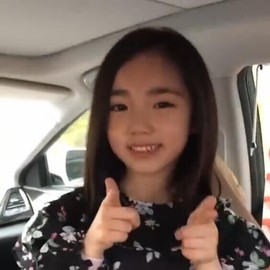 Zqc★、旗帜灬主播照片