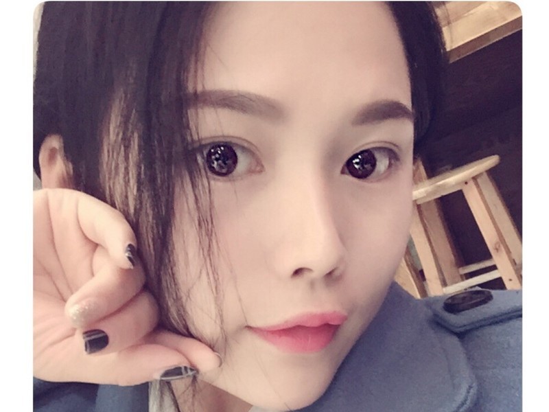 【邂逅】私人定制的主播海报