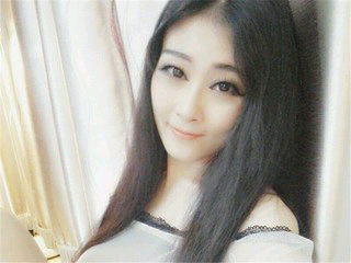 傻老公？？8achwy的主播照片