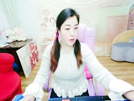 ★星月♫晴儿★主播照片