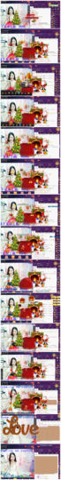 心旧~主播照片