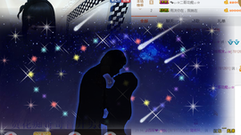 ♬。。。。♬主播照片