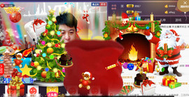 想念以前的往事520主播照片